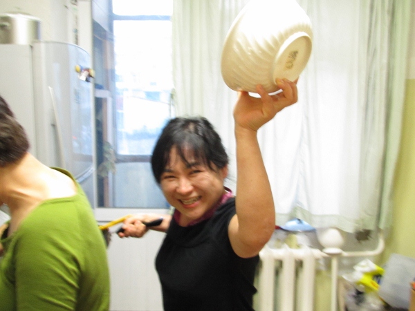 IMG_0526 (600x450).jpg : 딘지 전기공사 작업 및 신유체험 9월 22일 IMG_0526 (600x450).jpg : 딘지 전기공사 작업 및 신유체험 9월 22일