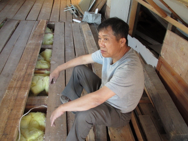 IMG_0523 (600x450).jpg : 딘지 전기공사 작업 및 신유체험 9월 22일 IMG_0523 (600x450).jpg : 딘지 전기공사 작업 및 신유체험 9월 22일