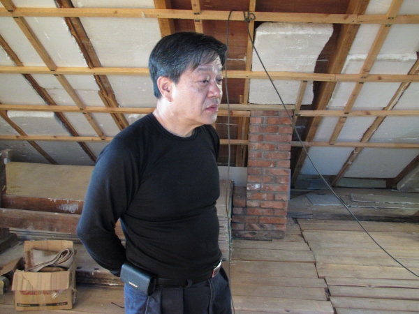 IMG_0524 (600x450).jpg : 딘지 전기공사 작업 및 신유체험 9월 22일 IMG_0524 (600x450).jpg : 딘지 전기공사 작업 및 신유체험 9월 22일