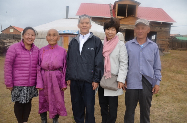 DSC_0450 (600x397).jpg : 딘지 교회헌당예배 및 사역 9월 23일 DSC_0450 (600x397).jpg : 딘지 교회헌당예배 및 사역 9월 23일