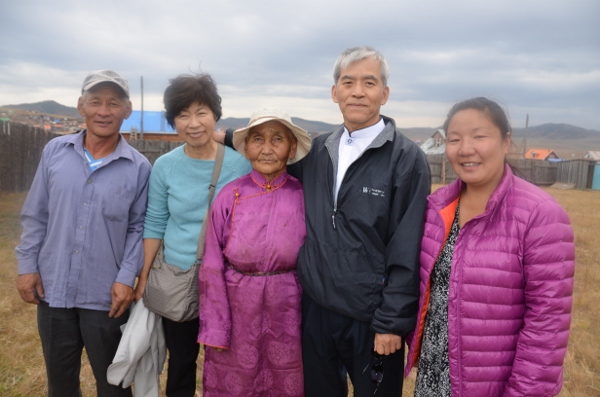 DSC_0444 (600x397).jpg : 딘지 교회헌당예배 및 사역 9월 23일 DSC_0444 (600x397).jpg : 딘지 교회헌당예배 및 사역 9월 23일