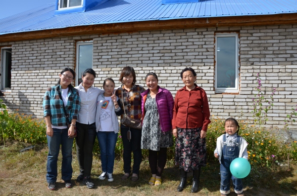 DSC_0386 (600x397).jpg : 딘지 교회헌당예배 및 사역 9월 23일 DSC_0386 (600x397).jpg : 딘지 교회헌당예배 및 사역 9월 23일