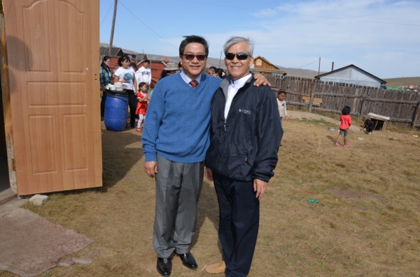 DSC_0432 (600x397).jpg : 딘지 교회헌당예배 및 사역 9월 23일 DSC_0432 (600x397).jpg : 딘지 교회헌당예배 및 사역 9월 23일