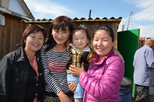 DSC_0418 (600x397).jpg : 딘지 교회헌당예배 및 사역 9월 23일 DSC_0418 (600x397).jpg : 딘지 교회헌당예배 및 사역 9월 23일