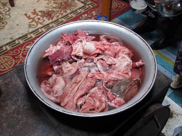IMG_0567 (600x450).jpg : 딘지 교회헌당예배 및 사역 9월 23일 IMG_0567 (600x450).jpg : 딘지 교회헌당예배 및 사역 9월 23일