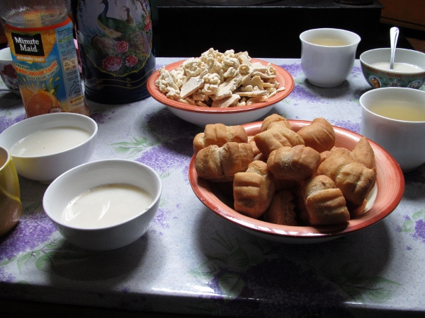 IMG_0645 (600x450).jpg : 딘지 교회헌당예배 및 사역 9월 23일 IMG_0645 (600x450).jpg : 딘지 교회헌당예배 및 사역 9월 23일