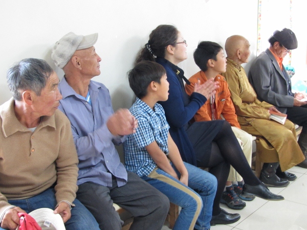 IMG_0577 (600x450).jpg : 딘지 교회헌당예배 및 사역 9월 23일 IMG_0577 (600x450).jpg : 딘지 교회헌당예배 및 사역 9월 23일