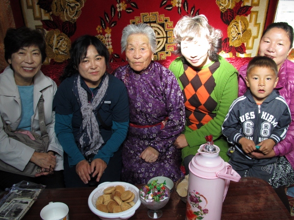 IMG_0548 (600x450).jpg : 딘지 교회헌당예배 및 사역 9월 23일 IMG_0548 (600x450).jpg : 딘지 교회헌당예배 및 사역 9월 23일