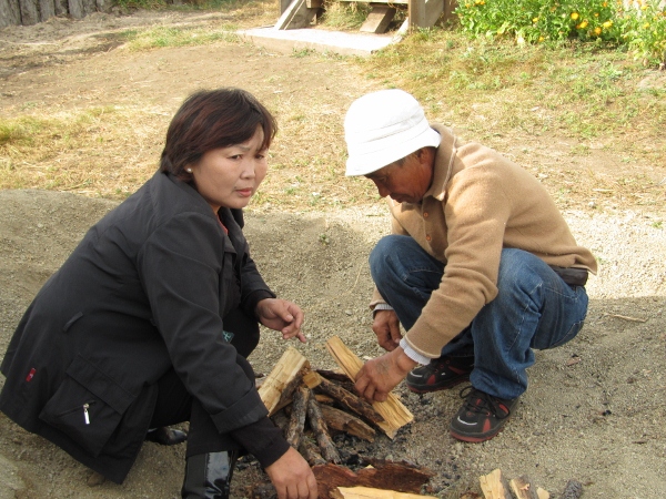 IMG_0565 (600x450).jpg : 딘지 교회헌당예배 및 사역 9월 23일 IMG_0565 (600x450).jpg : 딘지 교회헌당예배 및 사역 9월 23일