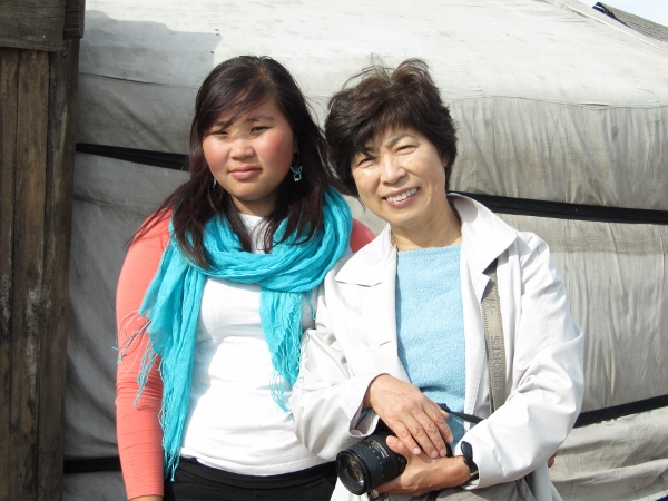 IMG_0563 (600x450).jpg : 딘지 교회헌당예배 및 사역 9월 23일 IMG_0563 (600x450).jpg : 딘지 교회헌당예배 및 사역 9월 23일