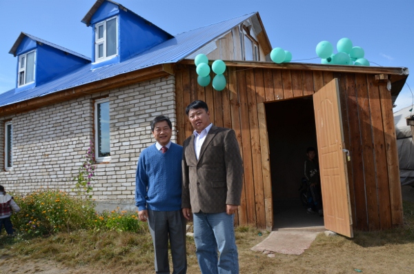 DSC_0385 (600x397).jpg : 딘지 교회헌당예배 및 사역 9월 23일 DSC_0385 (600x397).jpg : 딘지 교회헌당예배 및 사역 9월 23일