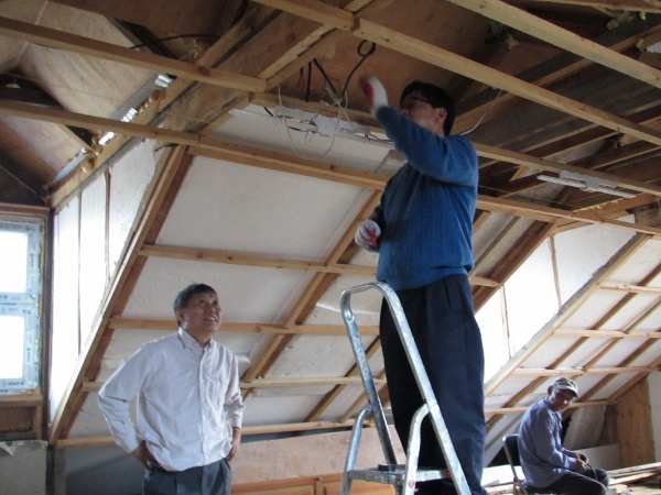 IMG_0660 (600x450).jpg : 딘지 교회헌당예배 및 사역 9월 23일 IMG_0660 (600x450).jpg : 딘지 교회헌당예배 및 사역 9월 23일