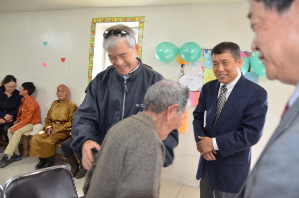 DSC_0370 (600x397).jpg : 딘지 교회헌당예배 및 사역 9월 23일 DSC_0370 (600x397).jpg : 딘지 교회헌당예배 및 사역 9월 23일