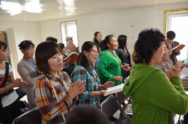 DSC_0357 (600x397).jpg : 딘지 교회헌당예배 및 사역 9월 23일 DSC_0357 (600x397).jpg : 딘지 교회헌당예배 및 사역 9월 23일