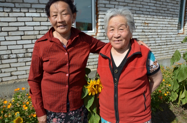 DSC_0406 (600x397).jpg : 딘지 교회헌당예배 및 사역 9월 23일 DSC_0406 (600x397).jpg : 딘지 교회헌당예배 및 사역 9월 23일