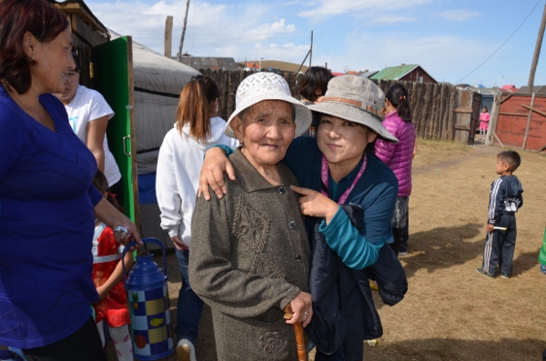 DSC_0423 (600x397).jpg : 딘지 교회헌당예배 및 사역 9월 23일 DSC_0423 (600x397).jpg : 딘지 교회헌당예배 및 사역 9월 23일