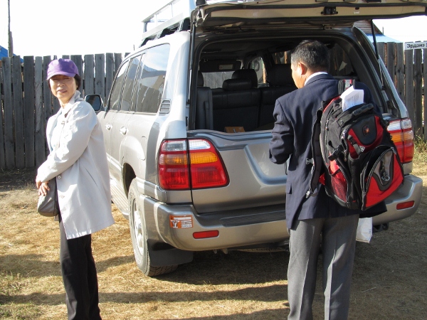 IMG_0532 (600x450).jpg : 딘지 교회헌당예배 및 사역 9월 23일 IMG_0532 (600x450).jpg : 딘지 교회헌당예배 및 사역 9월 23일