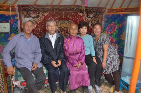 DSC_0448 (600x397).jpg : 딘지 교회헌당예배 및 사역 9월 23일 DSC_0448 (600x397).jpg : 딘지 교회헌당예배 및 사역 9월 23일