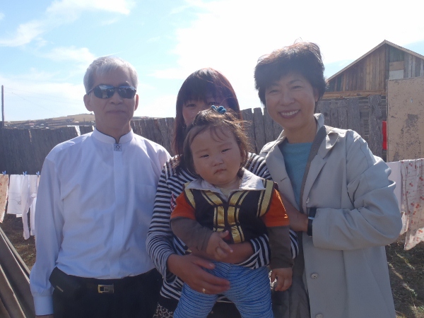 P9230118 (600x450).jpg : 딘지 교회헌당예배 및 사역 9월 23일 P9230118 (600x450).jpg : 딘지 교회헌당예배 및 사역 9월 23일