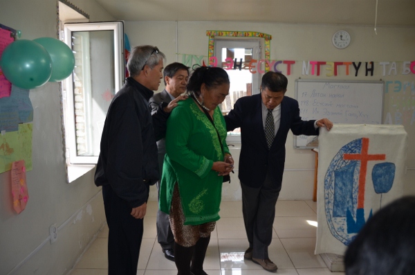DSC_0382 (600x397).jpg : 딘지 교회헌당예배 및 사역 9월 23일 DSC_0382 (600x397).jpg : 딘지 교회헌당예배 및 사역 9월 23일