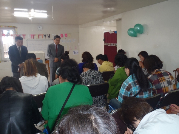 P9230077 (600x450).jpg : 딘지 교회헌당예배 및 사역 9월 23일 P9230077 (600x450).jpg : 딘지 교회헌당예배 및 사역 9월 23일