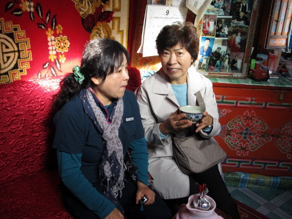 IMG_0540 (600x450).jpg : 딘지 교회헌당예배 및 사역 9월 23일 IMG_0540 (600x450).jpg : 딘지 교회헌당예배 및 사역 9월 23일