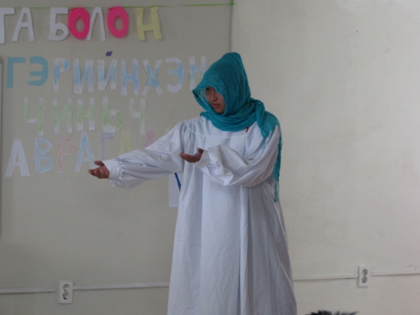 IMG_0612 (600x450).jpg : 딘지 교회헌당예배 및 사역 9월 23일 IMG_0612 (600x450).jpg : 딘지 교회헌당예배 및 사역 9월 23일