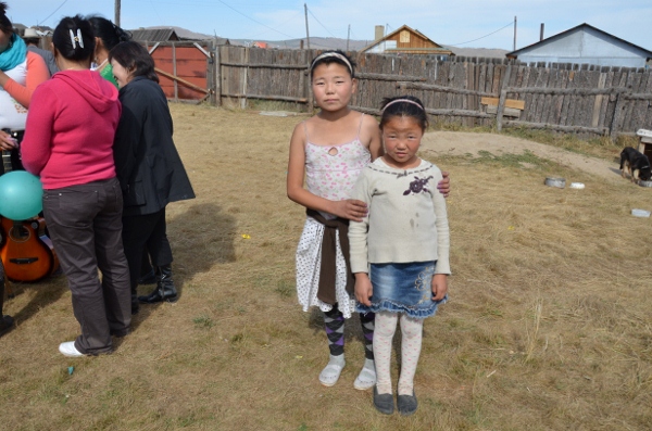 DSC_0431 (600x397).jpg : 딘지 교회헌당예배 및 사역 9월 23일 DSC_0431 (600x397).jpg : 딘지 교회헌당예배 및 사역 9월 23일