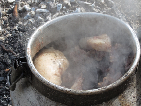 IMG_0618 (600x450).jpg : 딘지 교회헌당예배 및 사역 9월 23일 IMG_0618 (600x450).jpg : 딘지 교회헌당예배 및 사역 9월 23일