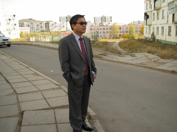 IMG_0529 (600x450).jpg : 딘지 교회헌당예배 및 사역 9월 23일 IMG_0529 (600x450).jpg : 딘지 교회헌당예배 및 사역 9월 23일