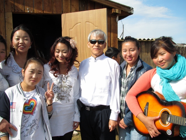 IMG_0625 (600x450).jpg : 딘지 교회헌당예배 및 사역 9월 23일 IMG_0625 (600x450).jpg : 딘지 교회헌당예배 및 사역 9월 23일
