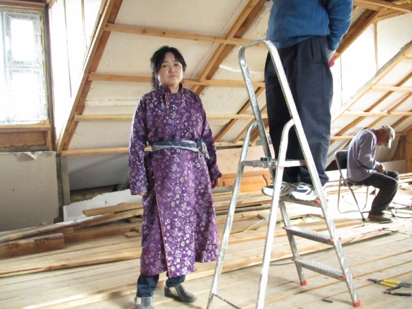 IMG_0659 (600x450).jpg : 딘지 교회헌당예배 및 사역 9월 23일 IMG_0659 (600x450).jpg : 딘지 교회헌당예배 및 사역 9월 23일