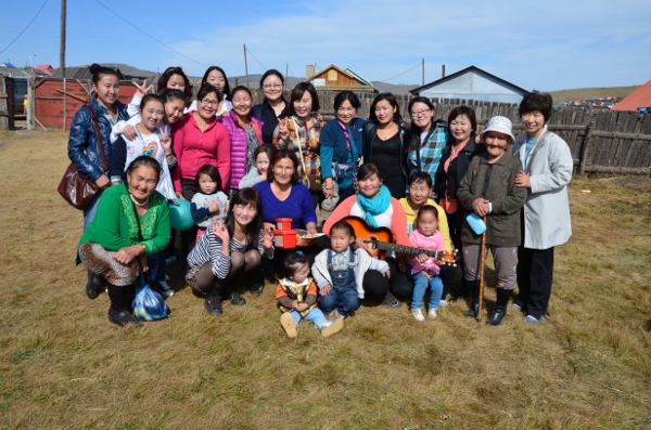 DSC_0421 (600x397).jpg : 딘지 교회헌당예배 및 사역 9월 23일 DSC_0421 (600x397).jpg : 딘지 교회헌당예배 및 사역 9월 23일