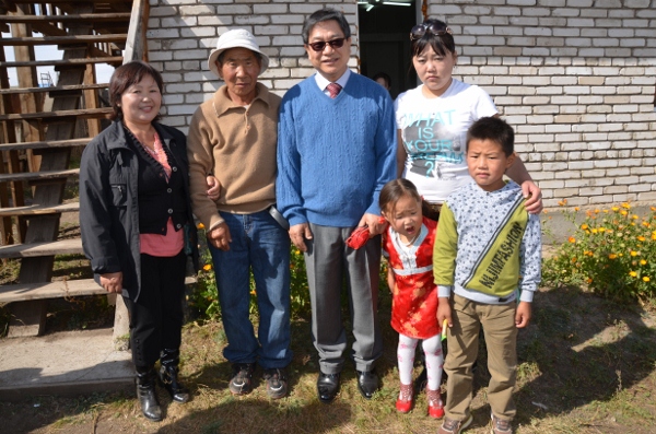 DSC_0402 (600x397).jpg : 딘지 교회헌당예배 및 사역 9월 23일 DSC_0402 (600x397).jpg : 딘지 교회헌당예배 및 사역 9월 23일