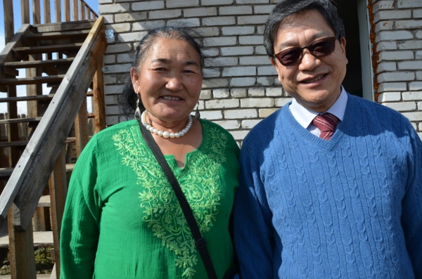 DSC_0409 (600x397).jpg : 딘지 교회헌당예배 및 사역 9월 23일 DSC_0409 (600x397).jpg : 딘지 교회헌당예배 및 사역 9월 23일