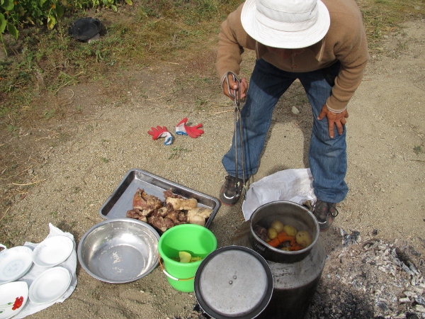 IMG_0621 (600x450).jpg : 딘지 교회헌당예배 및 사역 9월 23일 IMG_0621 (600x450).jpg : 딘지 교회헌당예배 및 사역 9월 23일