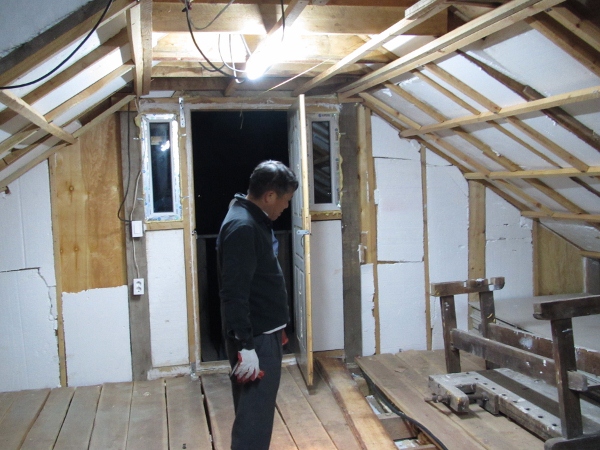 IMG_0664 (600x450).jpg : 딘지 교회헌당예배 및 사역 9월 23일 IMG_0664 (600x450).jpg : 딘지 교회헌당예배 및 사역 9월 23일