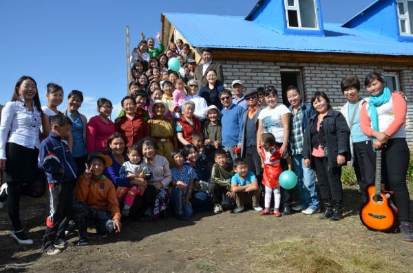 DSC_0389 (600x397).jpg : 딘지 교회헌당예배 및 사역 9월 23일 DSC_0389 (600x397).jpg : 딘지 교회헌당예배 및 사역 9월 23일