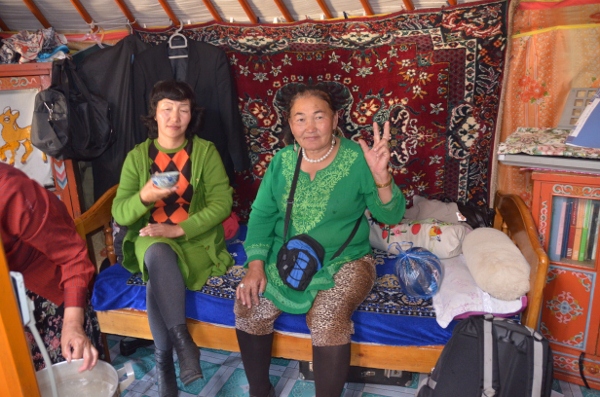 DSC_0439 (600x397).jpg : 딘지 교회헌당예배 및 사역 9월 23일 DSC_0439 (600x397).jpg : 딘지 교회헌당예배 및 사역 9월 23일