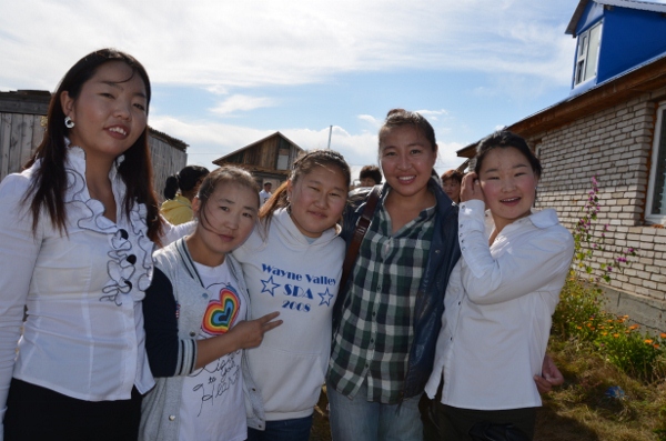 DSC_0416 (600x397).jpg : 딘지 교회헌당예배 및 사역 9월 23일 DSC_0416 (600x397).jpg : 딘지 교회헌당예배 및 사역 9월 23일