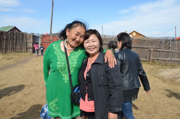 DSC_0424 (600x397).jpg : 딘지 교회헌당예배 및 사역 9월 23일 DSC_0424 (600x397).jpg : 딘지 교회헌당예배 및 사역 9월 23일