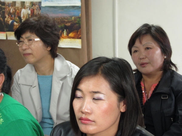 IMG_0601 (600x450).jpg : 딘지 교회헌당예배 및 사역 9월 23일 IMG_0601 (600x450).jpg : 딘지 교회헌당예배 및 사역 9월 23일