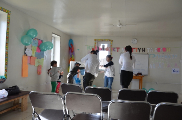 DSC_0347 (600x397).jpg : 딘지 교회헌당예배 및 사역 9월 23일 DSC_0347 (600x397).jpg : 딘지 교회헌당예배 및 사역 9월 23일
