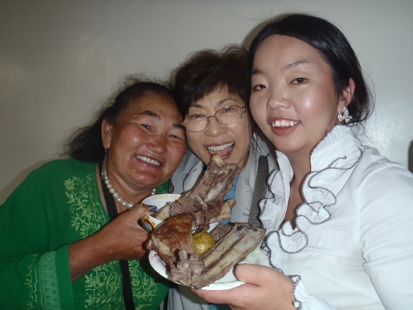 P9230095 (600x450).jpg : 딘지 교회헌당예배 및 사역 9월 23일 P9230095 (600x450).jpg : 딘지 교회헌당예배 및 사역 9월 23일