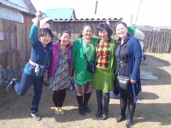 P9230129 (600x450).jpg : 딘지 교회헌당예배 및 사역 9월 23일 P9230129 (600x450).jpg : 딘지 교회헌당예배 및 사역 9월 23일