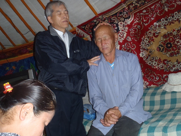 P9230172 (600x450).jpg : 딘지 교회헌당예배 및 사역 9월 23일 P9230172 (600x450).jpg : 딘지 교회헌당예배 및 사역 9월 23일
