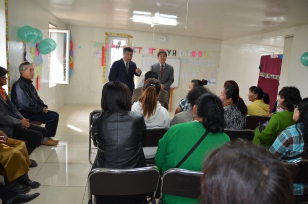 DSC_0365 (600x397).jpg : 딘지 교회헌당예배 및 사역 9월 23일 DSC_0365 (600x397).jpg : 딘지 교회헌당예배 및 사역 9월 23일