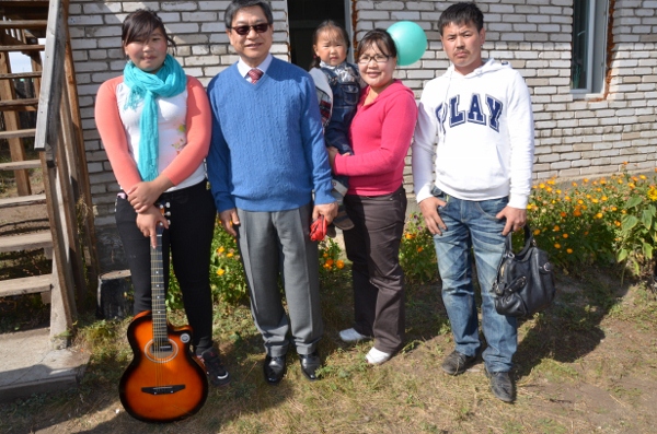 DSC_0404 (600x397).jpg : 딘지 교회헌당예배 및 사역 9월 23일 DSC_0404 (600x397).jpg : 딘지 교회헌당예배 및 사역 9월 23일