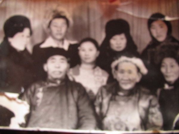 IMG_0544 (600x450).jpg : 딘지 교회헌당예배 및 사역 9월 23일 IMG_0544 (600x450).jpg : 딘지 교회헌당예배 및 사역 9월 23일