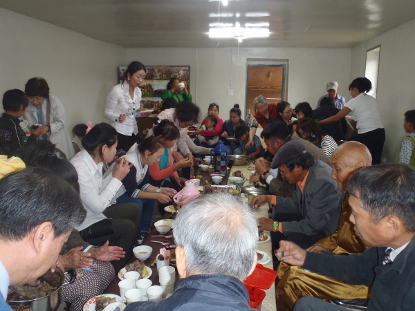 P9230090 (600x450).jpg : 딘지 교회헌당예배 및 사역 9월 23일 P9230090 (600x450).jpg : 딘지 교회헌당예배 및 사역 9월 23일